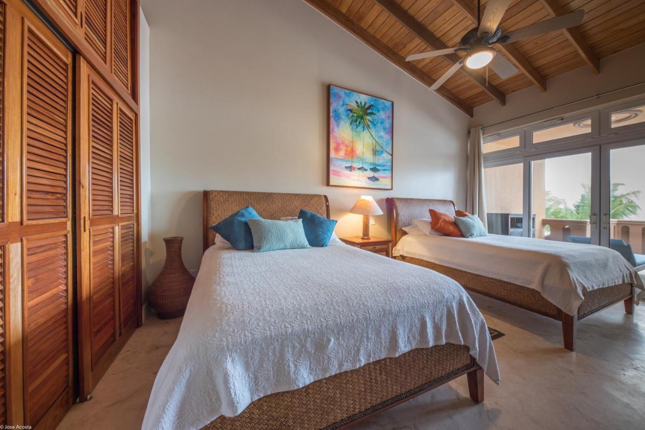 Villa Belizean Cove Estates San Pedro  Exterior foto