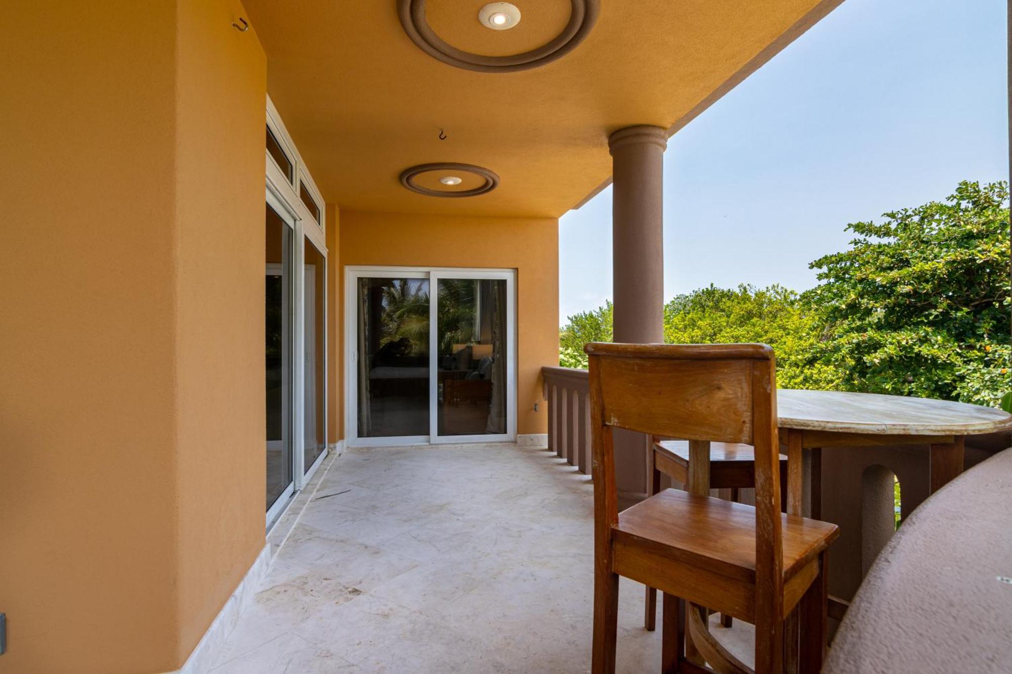 Villa Belizean Cove Estates San Pedro  Exterior foto